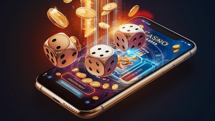 88 apk ফুটবল গাইডের মাঠভিত্তিক পরিচিতি