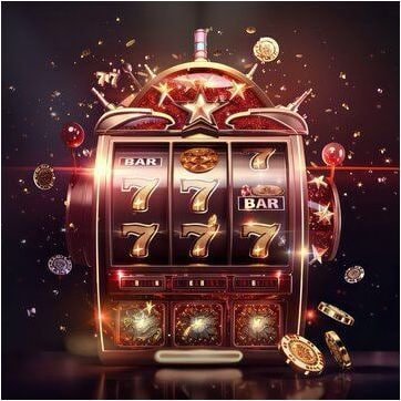 88 apk-এ ক্রিকেট ও ফুটবল কেন্দ্রের পরিচিতি