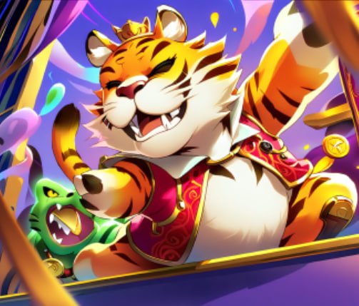88 apk অ্যাকাউন্ট সুরক্ষার নির্দেশনা