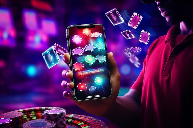 88 apk ফুটবল স্টার ডিলাক্সের হিরো ভিজ্যুয়াল