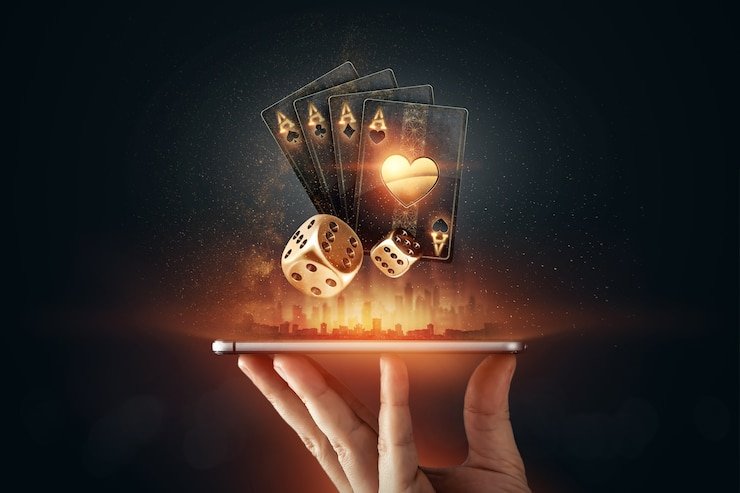 88 apk গাইডে দলীয় ফর্ম ও কৌশল বিশ্লেষণ