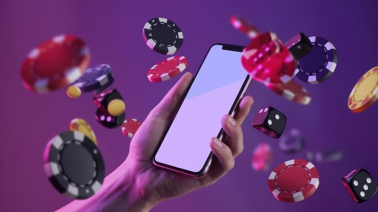 মোবাইলে 88 apk ফুটবল গাইড পড়ার অভিজ্ঞতা