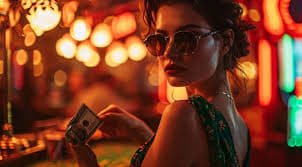 88 apk গোপনীয়তা নীতি ও নিরাপদ ব্রাউজিং চিত্র