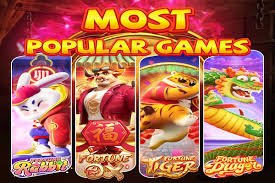 88 apk-এ ফুটবল থিমের আকর্ষণীয় দৃশ্য