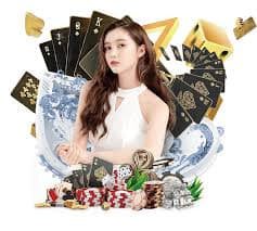 88 apk গাইডে টিম ফর্ম ও ম্যাচ প্রেক্ষাপট দেখানো